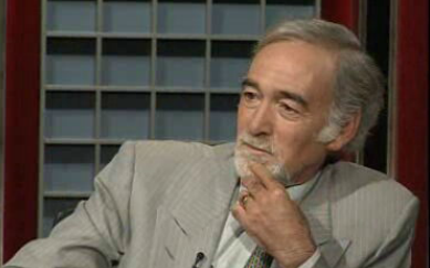 Vítor Alves – Parte III