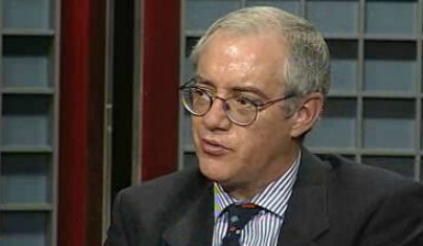 Vicente Jorge Silva – Parte II