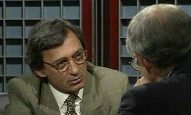 Vicente Jorge Silva – Parte III