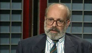 Álvaro Guerra – Parte II