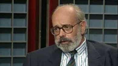 Álvaro Guerra – Parte III