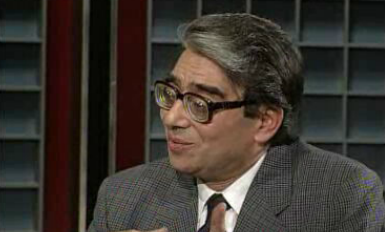 Vítor Feytor Pinto – Parte II