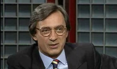 Vítor Feytor Pinto – Parte III