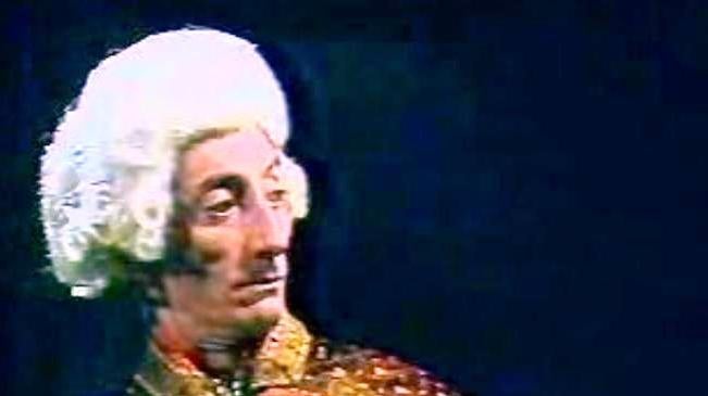 A Linguagem da Moda e da Publicidade