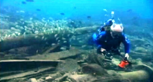 Festival de Cinema na Terceira