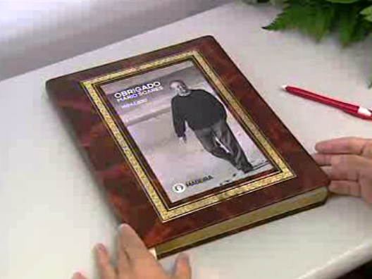 Condolências do PS Madeira por Mário Soares