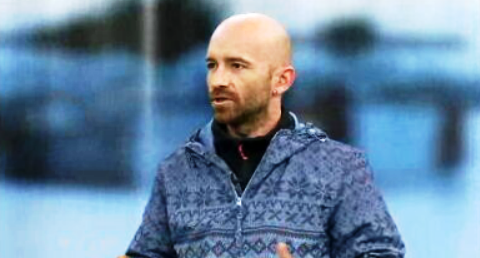 Entrevista a João Costa