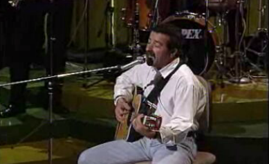 A Filha da Cornélia – Programa 4, Parte I