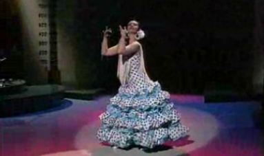 A Filha da Cornélia – Programa 4, Parte II