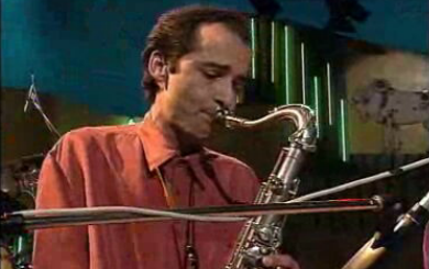 A Filha da Cornélia – Programa 5, Parte II