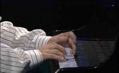 A Filha da Cornélia – Programa 6, Parte II