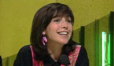 A Filha da Cornélia – Programa 11, Parte II