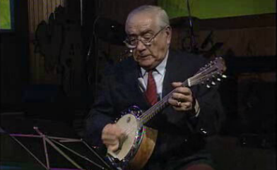 A Filha da Cornélia – Programa 12, Parte II