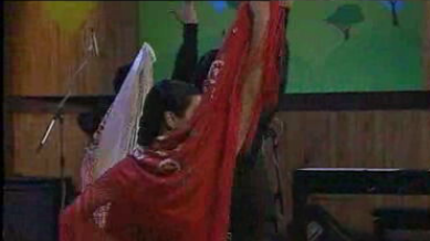 A Filha da Cornélia – Programa 14, Parte II