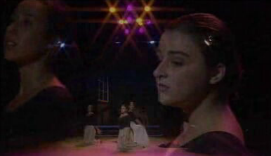 A Filha da Cornélia – Programa 22, Parte II