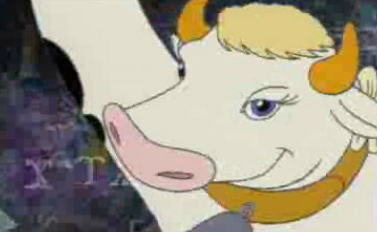 A Filha da Cornélia – Programa 22, Parte III