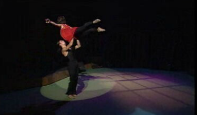 A Filha da Cornélia – Programa 24, Parte II