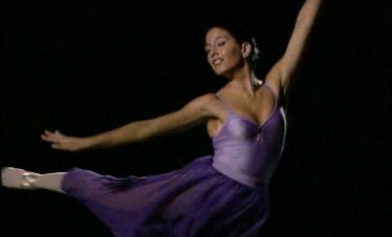 A Filha da Cornélia – Programa 25, Parte II