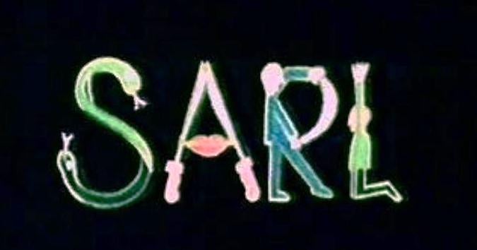 A Formação das Palavras, Aumentativos, Diminutivos e Siglas