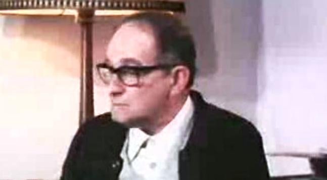 A Língua Portuguesa