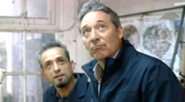 Cuidado com a Língua!