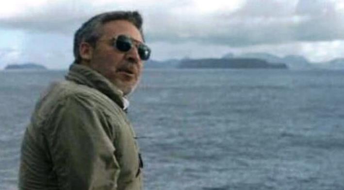 Cuidado com a Língua!