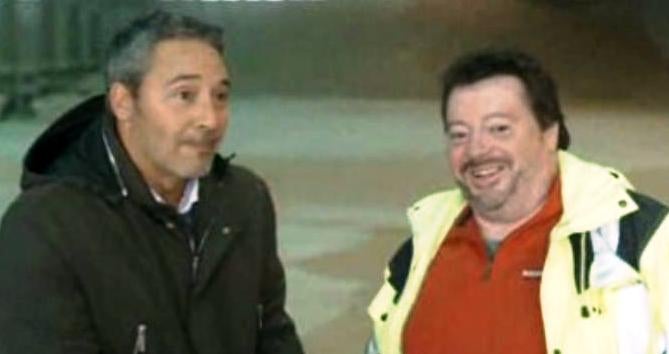 Cuidado com a Língua!