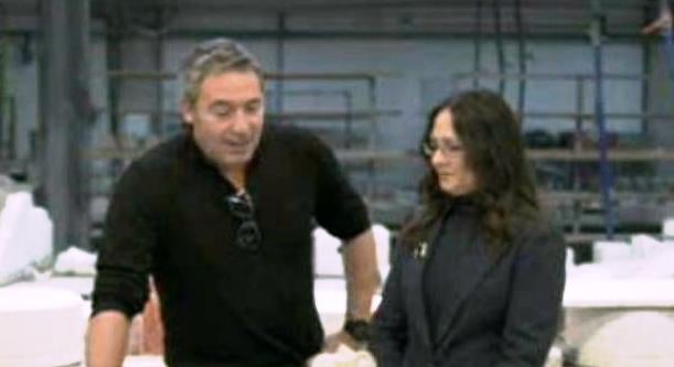 Cuidado com a Língua!