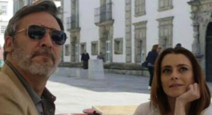 Cuidado com a Língua!