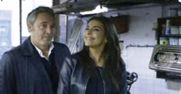 Cuidado com a Língua!