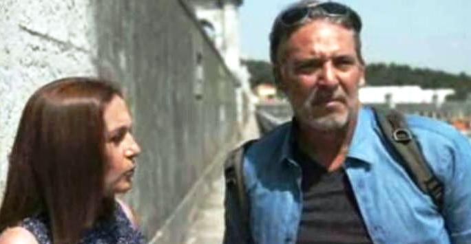 Cuidado com a Língua!