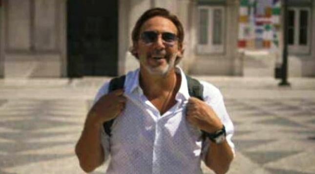 Cuidado com a Língua!