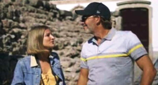 Cuidado com a Língua!