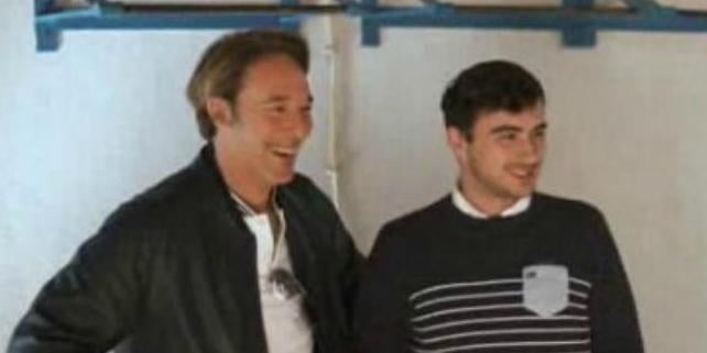 Cuidado com a Língua!