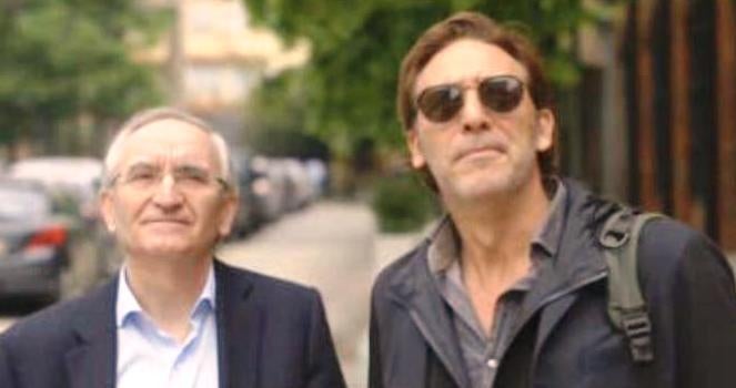 Cuidado com a Língua!