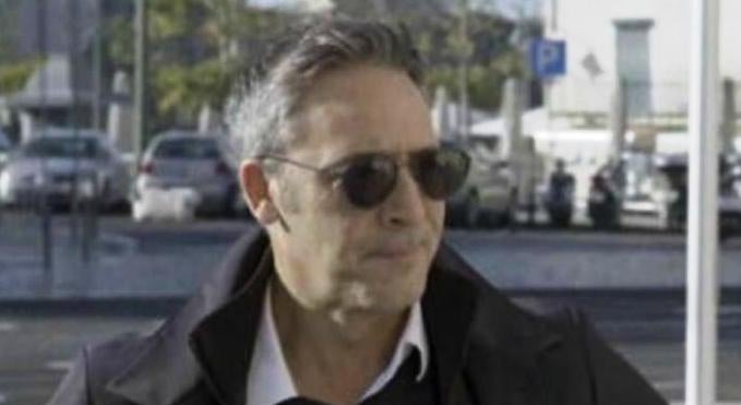 Cuidado com a Língua!