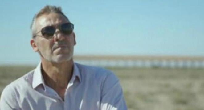 Cuidado com a Língua!