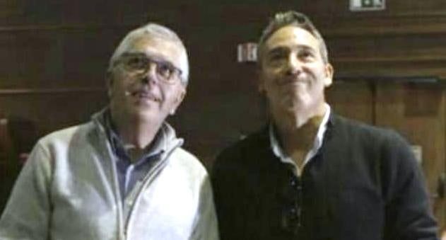 Cuidado com a Língua!