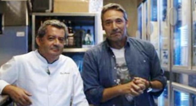 Cuidado com a Língua!