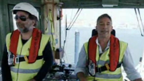 Cuidado com a Língua!