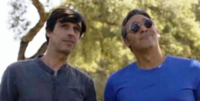 Cuidado com a Língua!