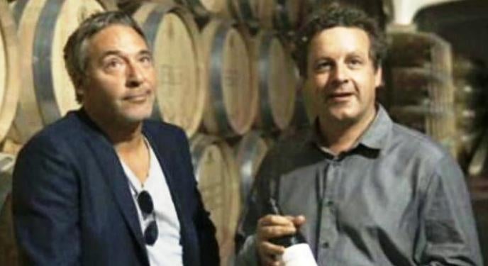 Cuidado com a Língua!