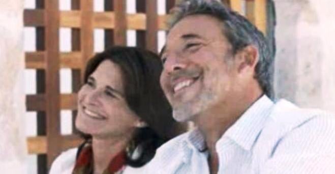 Cuidado com a Língua!