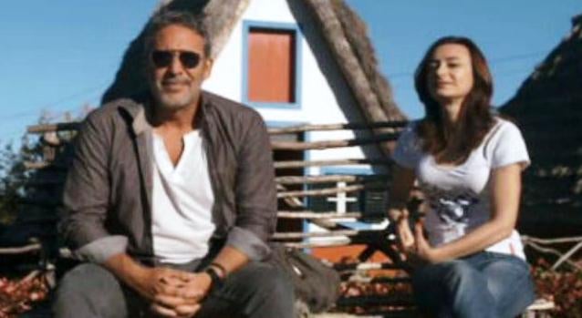 Cuidado com a Língua!