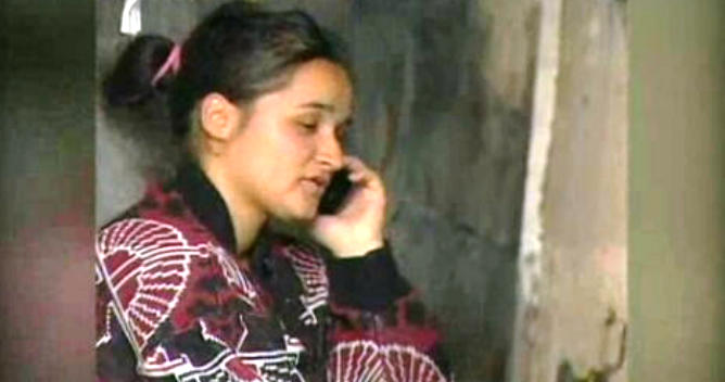 Julgamento do caso “Daniel”