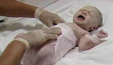 Ter um Filho em Portugal – Parte II