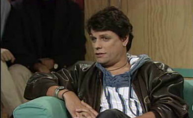 Toxicodependência – Parte I