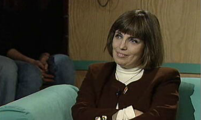 O Stress – Parte I