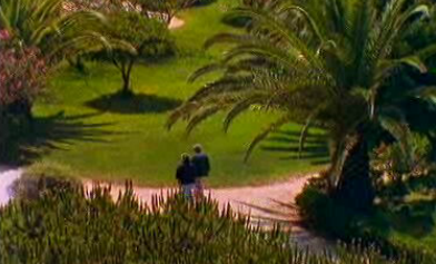 Turismo para a Terceira Idade – Parte I