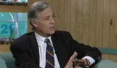 Turismo para a Terceira Idade – Parte II